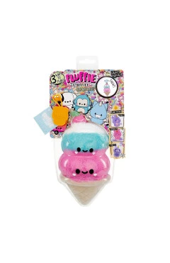 Мягкая игрушка-антистресс FLUFFIE STUFFIEZ серии 