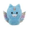 Мягкая игрушка-антистресс FLUFFIE STUFFIEZ серии 