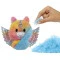 Мягкая игрушка-антистресс FLUFFIE STUFFIEZ серии 