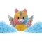 Мягкая игрушка-антистресс FLUFFIE STUFFIEZ серии 