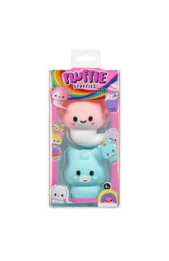 Мягкая игрушка-антистресс FLUFFIE STUFFIEZ серии, арт. 511885