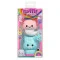 Мягкая игрушка-антистресс FLUFFIE STUFFIEZ серии, арт. 511885