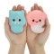 Мягкая игрушка-антистресс FLUFFIE STUFFIEZ серии, арт. 511885