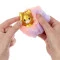 Мягкая игрушка-антистресс FLUFFIE STUFFIEZ серии, арт. 511885