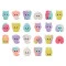 Мягкая игрушка-антистресс FLUFFIE STUFFIEZ серии, арт. 511885