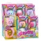 Мягкая игрушка-антистресс FLUFFIE STUFFIEZ серии, арт. 511885