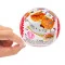 Игровой набор MINIVERSE Sanrio S1 – Создай вкусняшки в стиле Хеллоу Китти в ассортименте, арт. 515722