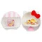 Игровой набор MINIVERSE Sanrio S1 – Создай вкусняшки в стиле Хеллоу Китти в ассортименте, арт. 515722