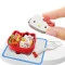 Игровой набор MINIVERSE Sanrio S1 – Создай вкусняшки в стиле Хеллоу Китти в ассортименте, арт. 515722