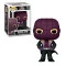 Игровая фигурка FUNKO POP! cерии «Сокол и Зимний солдат»– Барон Земо купить в Украине | код товара: 51626