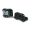 Игровой набор - LAND ROVER (с прицепом и фигурками лошадей), арт. 520460.270