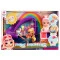 Ігровий набір з лялькою RAINBOW HIGH серії «Littles» — Блаш, арт. 522249