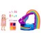 Ігровий набір з лялькою RAINBOW HIGH серії «Littles» — Блаш, арт. 522249