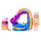 Ігровий набір з лялькою RAINBOW HIGH серії «Littles» — Блаш, арт. 522249