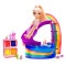 Ігровий набір з лялькою RAINBOW HIGH серії «Littles» — Блаш, арт. 522249