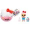 Ігровий набір L.O.L. SURPRISE! Loves Hello Kitty – hello kitty і друзі в асортименті, арт. 523840