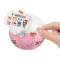 Ігровий набір L.O.L. SURPRISE! Loves Hello Kitty – hello kitty і друзі в асортименті, арт. 523840