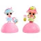Ігровий набір L.O.L. SURPRISE! Loves Hello Kitty – hello kitty і друзі в асортименті, арт. 523840