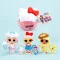 Ігровий набір L.O.L. SURPRISE! Loves Hello Kitty – hello kitty і друзі в асортименті, арт. 523840