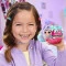 Игровой набор с куклой L.O.L. SURPRISE! All Star Sports Звездочки спорта в ассортименте, арт. 523994