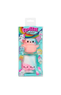Мягкая игрушка-антистресс FLUFFIE STUFFIEZ Minis S3 в ассортименте в дисплее, арт. 524793