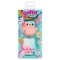 Мягкая игрушка-антистресс FLUFFIE STUFFIEZ Minis S3 в ассортименте в дисплее, арт. 524793