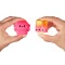 Мягкая игрушка-антистресс FLUFFIE STUFFIEZ Minis S3 в ассортименте в дисплее, арт. 524793