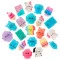 Мягкая игрушка-антистресс FLUFFIE STUFFIEZ Minis S3 в ассортименте в дисплее, арт. 524793