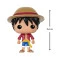 Ігрова фігурка FUNKO POP! серії 