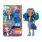 Ігровий набір з лялькою RAINBOW HIGH серії Littles - сапфіра (з аксес.), арт. 531197