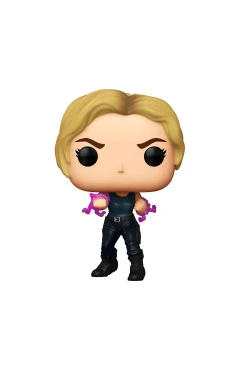 Ігрова фігурка FUNKO POP! серії