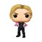 Ігрова фігурка FUNKO POP! серії купити в Україні | код товару: 53852