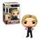 Ігрова фігурка FUNKO POP! серії купити в Україні | код товару: 53852