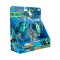 Игровой набор катеров-трансформеров FUZION MAX - аква прайм, арт. 54004