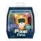 Інтерактивна іграшка з цифровим улюбленцем pixel petz – коргі, арт. 540298
