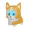 Інтерактивна іграшка з цифровим улюбленцем pixel petz – коргі, арт. 540298