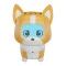 Інтерактивна іграшка з цифровим улюбленцем pixel petz – коргі, арт. 540298