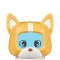 Інтерактивна іграшка з цифровим улюбленцем pixel petz – коргі, арт. 540298