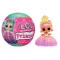 Игровой набор с куклой L.O.L. surprise! – принцессы (в ассорт., в диспл.), арт. 542193