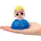 Игровой набор с куклой L.O.L. surprise! – принцессы (в ассорт., в диспл.), арт. 542193