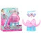 Игровой набор с интерактивной куклой L.O.L. SURPRISE Magic Flyers Fairies Снежинка, арт. 542254