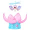 Игровой набор с интерактивной куклой L.O.L. SURPRISE Magic Flyers Fairies Снежинка, арт. 542254