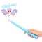 Игровой набор с интерактивной куклой L.O.L. SURPRISE Magic Flyers Fairies Снежинка, арт. 542254