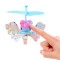 Игровой набор с интерактивной куклой L.O.L. SURPRISE Magic Flyers Fairies Снежинка, арт. 542254