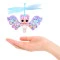 Игровой набор с интерактивной куклой L.O.L. SURPRISE Magic Flyers Fairies Снежинка, арт. 542254