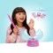 Игровой набор с интерактивной куклой L.O.L. SURPRISE Magic Flyers Fairies Снежинка, арт. 542254