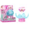 Игровой набор с интерактивной куклой L.O.L. SURPRISE! Magic Flyers Fairies Цветочек, арт. 542261