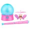 Игровой набор с интерактивной куклой L.O.L. SURPRISE! Magic Flyers Fairies Цветочек, арт. 542261