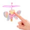 Игровой набор с интерактивной куклой L.O.L. SURPRISE! Magic Flyers Fairies Цветочек, арт. 542261