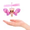 Игровой набор с интерактивной куклой L.O.L. SURPRISE! Magic Flyers Fairies Цветочек, арт. 542261